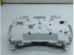 Recambio de cuadro instrumentos para mazda cx-5 (kf) 2.2 d awd referencia OEM IAM G46L55430   2