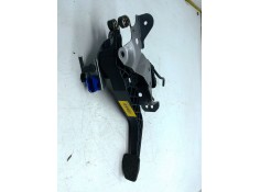 Recambio de pedal embrague para mazda cx-5 (kf) 2.2 d awd referencia OEM IAM   