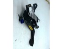 PEDAL EMBRAGUE 