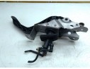 PEDAL EMBRAGUE 