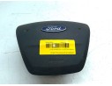 AIRBAG DELANTERO IZQUIERDO F1EBA042B85 