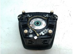 Recambio de airbag delantero izquierdo para ford focus iii 1.0 ecoboost referencia OEM IAM    2