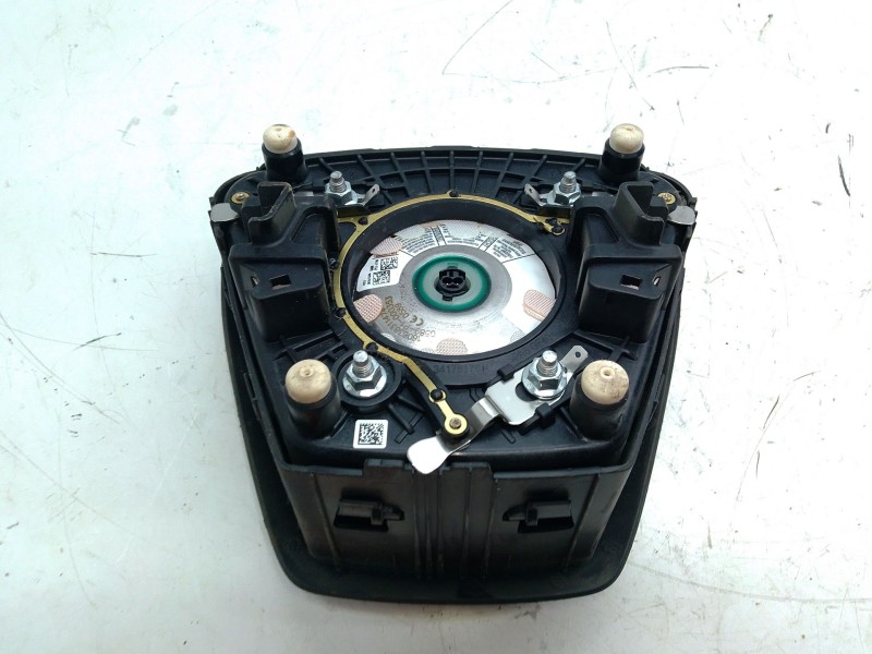 Recambio de airbag delantero izquierdo para ford focus iii 1.0 ecoboost referencia OEM IAM   