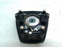 AIRBAG DELANTERO IZQUIERDO F1EBA042B85 