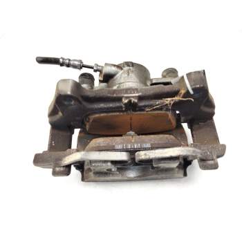 Recambio de pinza freno delantera izquierda para volvo xc60 ii (246) b4 mild-hybrid awd referencia OEM IAM 36003279  