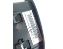 AIRBAG DELANTERO IZQUIERDO F1EBA042B85 