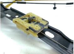 Recambio de elevalunas delantero izquierdo para ford focus iii 1.0 ecoboost referencia OEM IAM    2