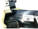 ELEVALUNAS DELANTERO IZQUIERDO BM51A23201 