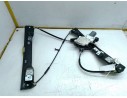 ELEVALUNAS DELANTERO IZQUIERDO BM51A23201 