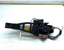 MANETA EXTERIOR DELANTERA IZQUIERDA BM51A224A37 