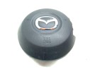 AIRBAG DELANTERO IZQUIERDO KD4557K00B02 