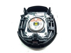 Recambio de airbag delantero izquierdo para mazda cx-5 (kf) 2.2 d awd referencia OEM IAM VZR55CH9PCY   2