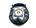 AIRBAG DELANTERO IZQUIERDO KD4557K00B02 