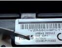 AIRBAG DELANTERO IZQUIERDO VZR55CH9PCY 