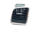 AIREADOR IZQUIERDO KD4564830 