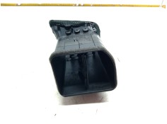 Recambio de aireador izquierdo para mazda cx-5 (kf) 2.2 d awd referencia OEM IAM KD4564830   2