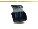 AIREADOR IZQUIERDO KD4564830 