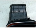 AIREADOR IZQUIERDO KD4564830 