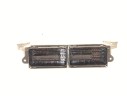 CENTRALITA MOTOR UCE F1FA12A650 0261S16897 