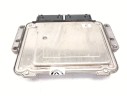 CENTRALITA MOTOR UCE F1FA12A650 0261S16897 
