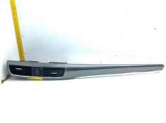 Recambio de aireador central para mazda cx-5 (kf) 2.2 d awd referencia OEM IAM KAOG6491X  