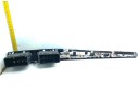 AIREADOR CENTRAL KAOG6491X 