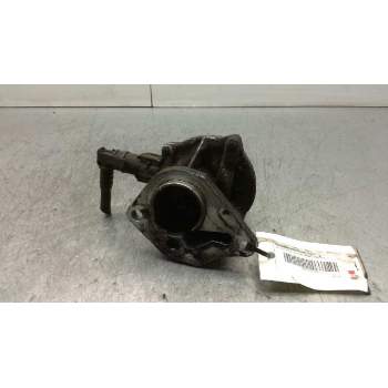 DEPRESOR FRENO / BOMBA VACIO 8200113585 PIERBURG 
