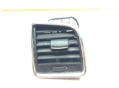 Recambio de aireador derecho para mazda cx-5 (kf) 2.2 d awd referencia OEM IAM KD4564730  
