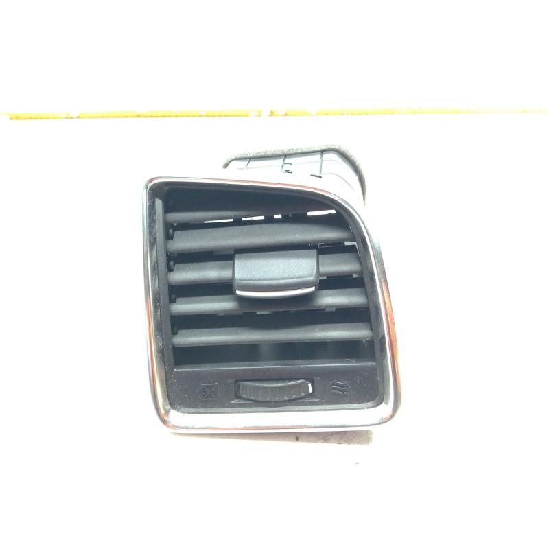 Recambio de aireador derecho para mazda cx-5 (kf) 2.2 d awd referencia OEM IAM KD4564730  