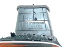 AIREADOR DERECHO KD4564730 
