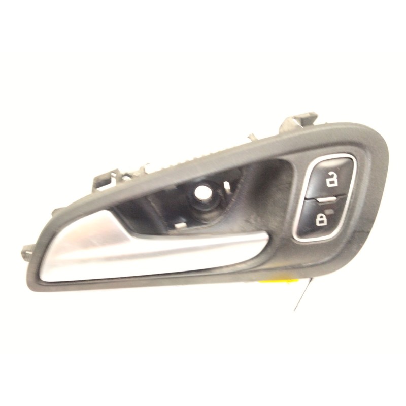 Recambio de maneta interior delantera izquierda para ford focus iii 1.0 ecoboost referencia OEM IAM   