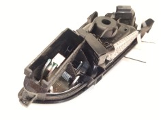 Recambio de maneta interior delantera izquierda para ford focus iii 1.0 ecoboost referencia OEM IAM    2