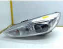 FARO IZQUIERDO F1EB13D155AD 2206016 