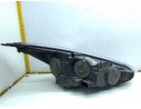 FARO IZQUIERDO F1EB13D155AD 2206016 