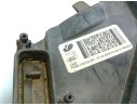 FARO IZQUIERDO F1EB13D155AD 2206016 