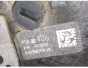 CERRADURA PUERTA DELANTERA IZQUIERDA 828406 