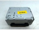 SISTEMA AUDIO / RADIO CD F1BT18C815 