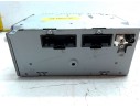 SISTEMA AUDIO / RADIO CD F1BT18C815 