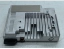 SISTEMA AUDIO / RADIO CD GMD7669C0C 