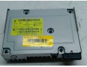 SISTEMA AUDIO / RADIO CD GMD7669C0C 