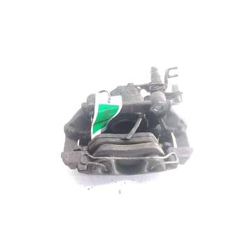 Recambio de pinza freno delantera derecha para skoda superb (3u4) comfort referencia OEM IAM   
