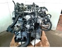 DESPIECE MOTOR SH30555345 SH 