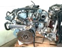 MOTOR COMPLETO SH30555345 SH 