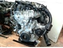 MOTOR COMPLETO SH30555345 SH 