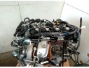 MOTOR COMPLETO SH30555345 SH 