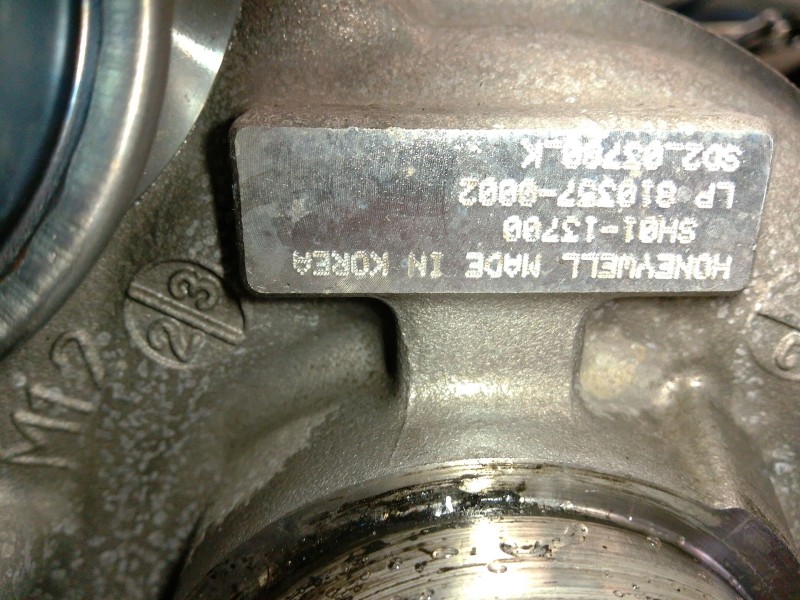 Recambio de motor completo para mazda cx-5 (kf) 2.2 d awd referencia OEM IAM   