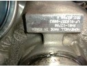 DESPIECE MOTOR SH30555345 SH 