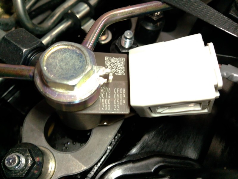 Recambio de motor completo para mazda cx-5 (kf) 2.2 d awd referencia OEM IAM   