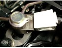 MOTOR COMPLETO SH30555345 SH 