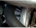 MOTOR COMPLETO SH30555345 SH 
